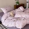 Ropa de cama para bebés – Ropa de cama