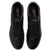 Nike Tiempo Ligera Legend 11 FG Soccer Shoes Unisex Soccer Shoes HQ3158-010