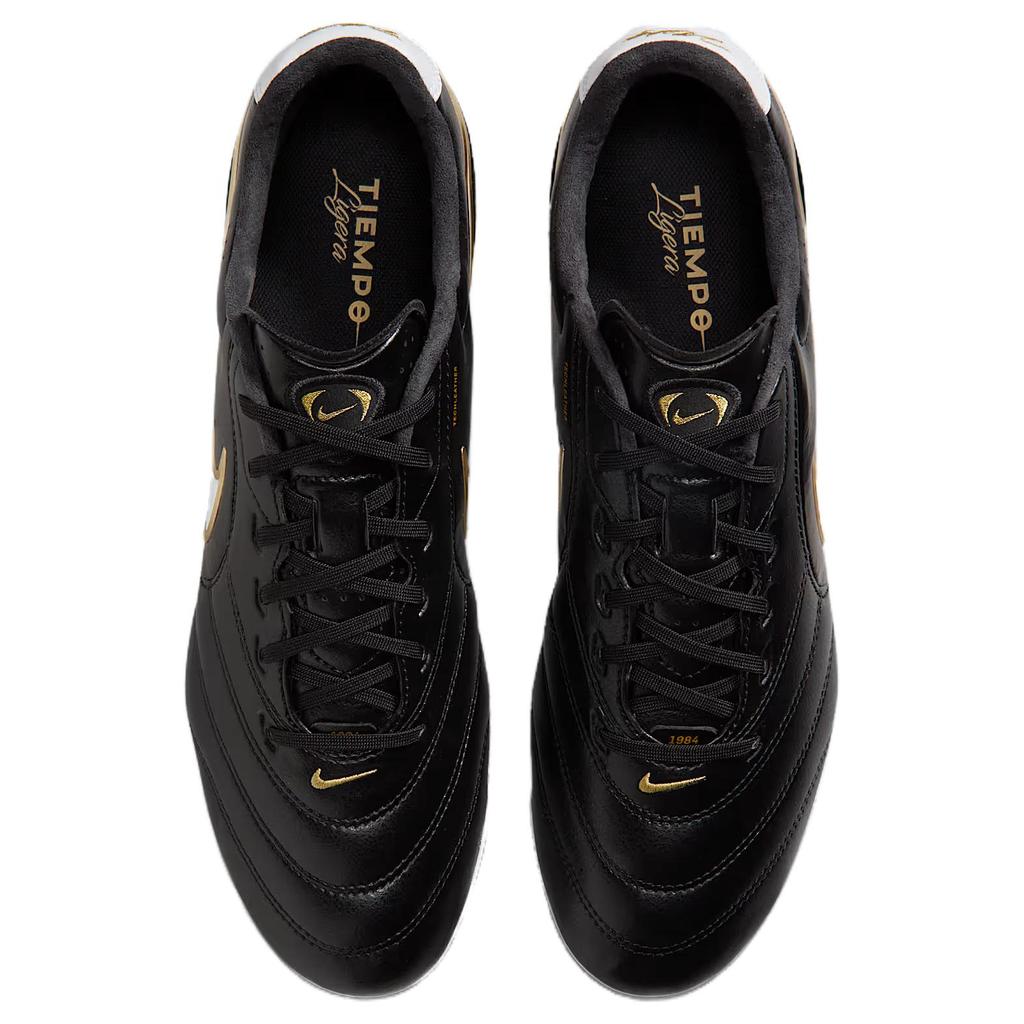 Nike Tiempo Ligera Legend 11 FG Soccer Shoes Unisex Soccer Shoes HQ3158-010