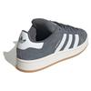 Adidas Originals Sneakers Campus 00s