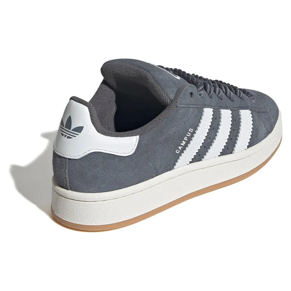 Adidas Originals Sneakers Campus 00s