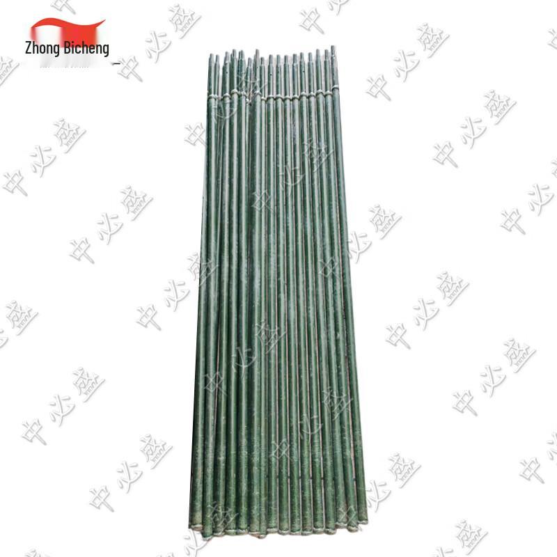 Zhongbisheng 03 Tent Pole Accessories