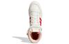 Forum Adidas Originals 84 High 'Off White Glow Pink' H01670