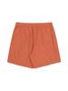 KODAK Breeze Pop Cool 3/4 Shorts Orange