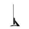 Monitor 23,8 inch VZ249HG IPS 120Hz HDMI D-SUB