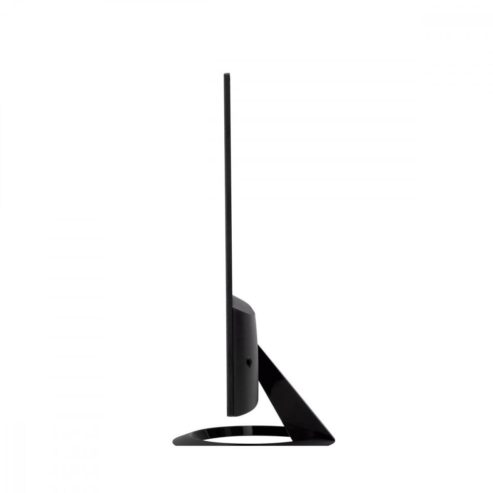 Monitor 23,8 inch VZ249HG IPS 120Hz HDMI D-SUB