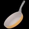 Elegant Non-Stick Frying Pan