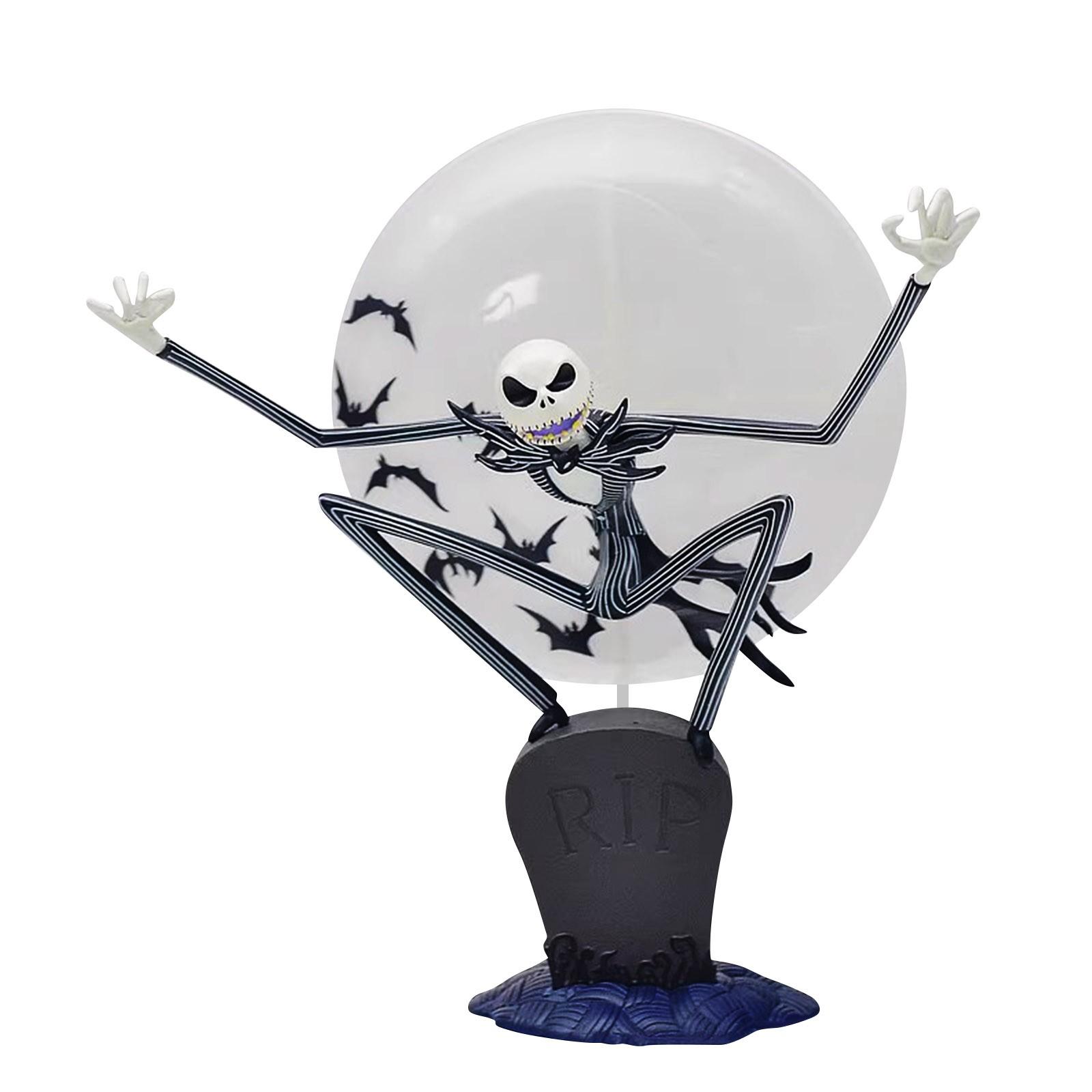 

Аниме-куклы подойдут для украшения подарочного стола для маленьких мальчиков One Size