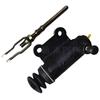 Penghe EQ1083 Clutch Slave Cylinder & Booster