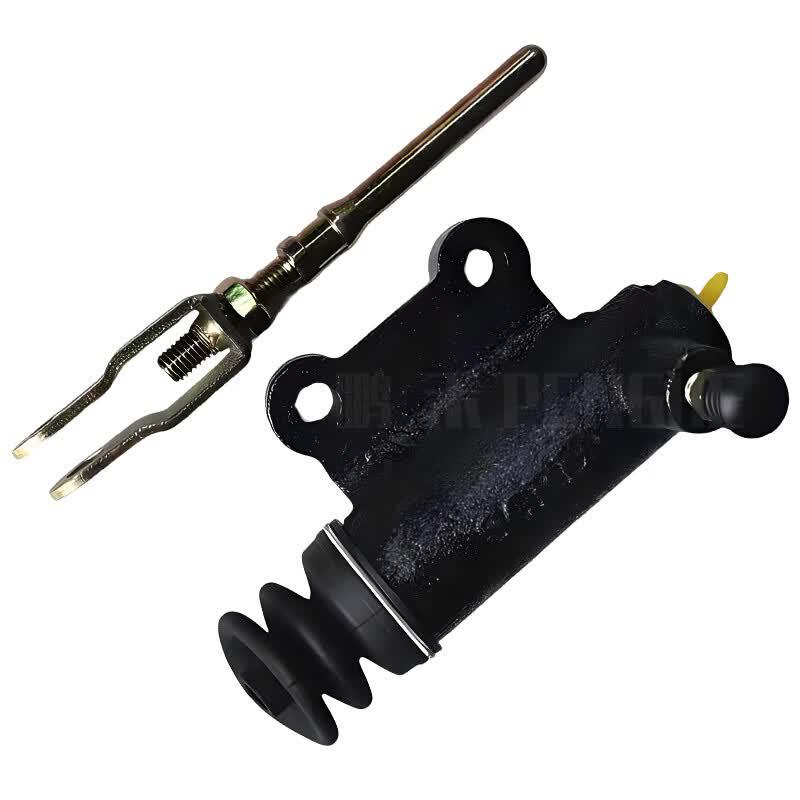 Penghe EQ1083 Clutch Slave Cylinder & Booster