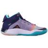 New Balance Two WXY V2 Grey Phantom Hyper Pink Men's Basketball Shoes BB2WYPH2