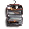 Bellroy Hanging Toiletry Kit (Edha-Cly-213) - Clay