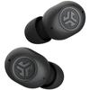 Auricolari wireless - JLAB AUDIO - JBuds Mini - Autonomia 20 ore - Bluetooth Multipoint - IP55