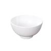 Kang Fu Tao Melamine Commercial Rice & Soup Bowls