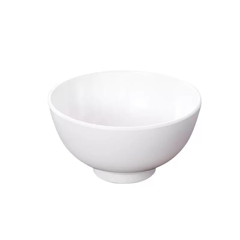 Kang Fu Tao Melamine Commercial Rice & Soup Bowls