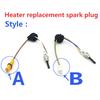 Ceramic Glow Plug For Air Diesel Parking Heater For Eberspacher Airtronic D2 D4