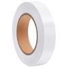 Day and Night - Day and Night Reflective Tape White PVC 2.5cm X 20m