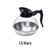 Louça para beber – Jarras e carafes