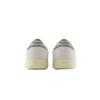 New Balance T500 Fashion Versatile Trendy Low-Top Casual Shoes Unisex sneaker Light-Gray CT500PMG-LGR