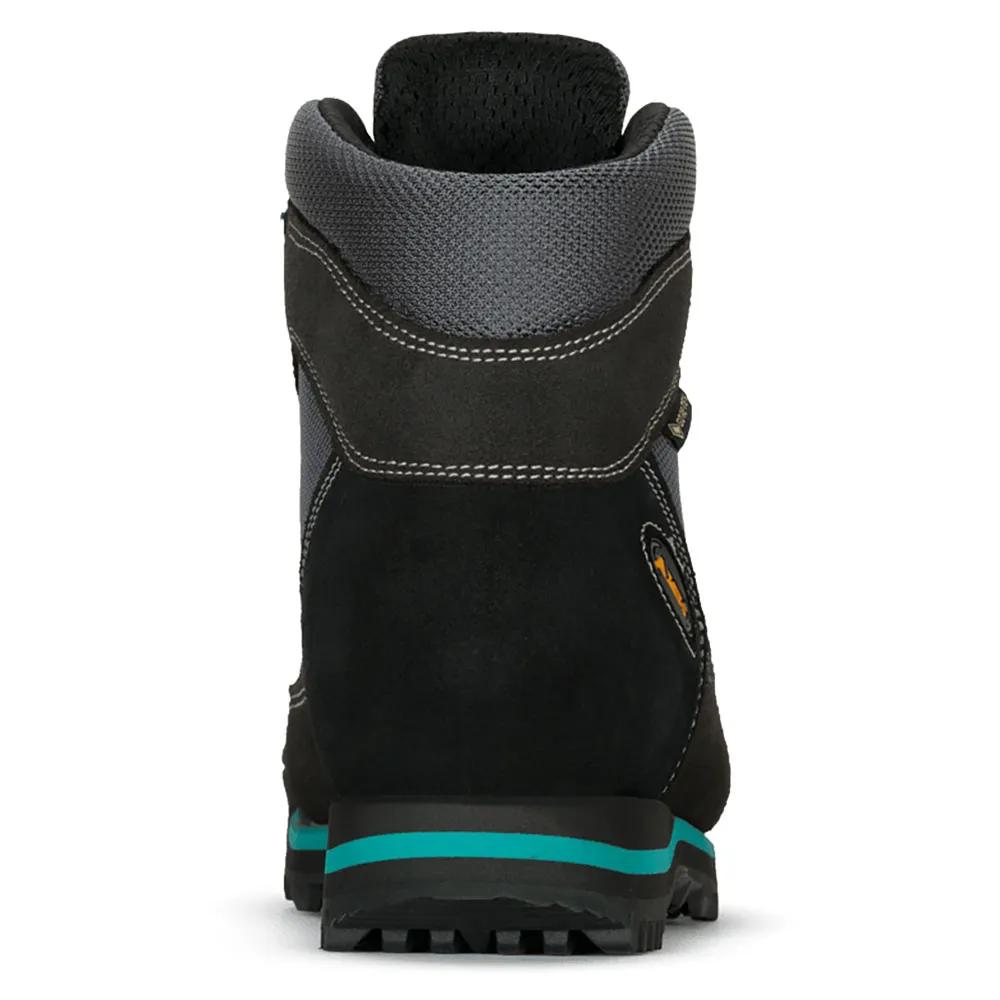 Aku Ultra Light Micro Goretex Hiking Boots