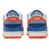 Nike Dunk Low Scrap 'Knicks' DM0128-100
