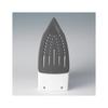 Fer à vapeur ariete 2000w (mod.6234) - semelle teflon - 2000 watt