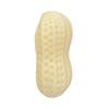 Pet Chew Set with Corn and Peanut Design, Dog Indoor Routine Toy for Daily Relief and Easy Carry Use Indoors