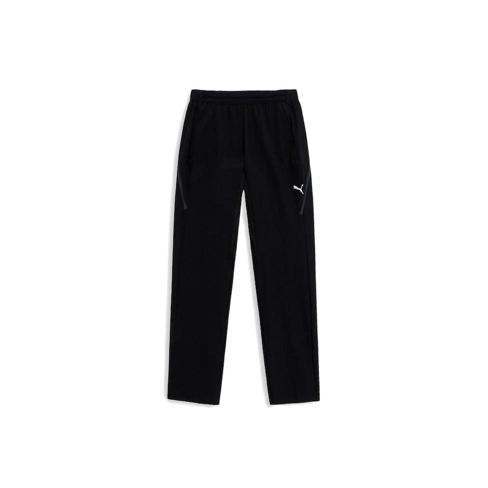 

Puma [puma Official] Летние брюки Active Woven 94064501 Летние брюки Active Woven 94064501 Qmx94064501 M