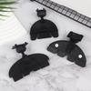Adjustable Car Mobile Phone Mount 360 Degree Rotatable Car Cell Phone Bracket  Car