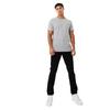 Jack Wills Mens Sandleford Marl T-Shirt