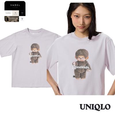 Tops – Camisetas