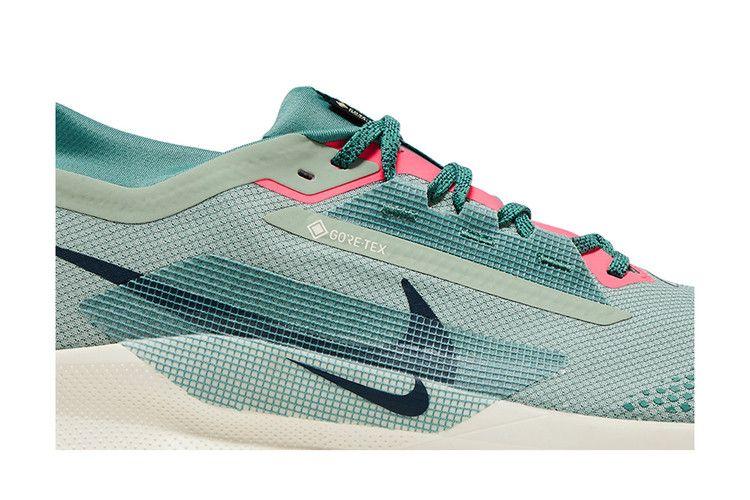 Nike React Pegasus Trail 5 Gore-Tex Jade Horizon