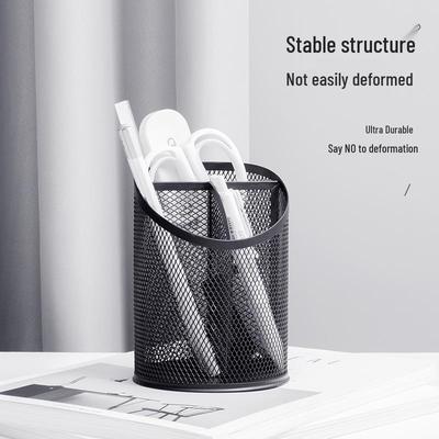 Accessori da scrittura – Portapenne