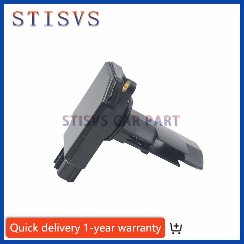 13800-86G00 1380086G00 Mass Air Flow Sensor Meter for SUZUKI SPLASH 1.0 1.2 VVT 1.0L 1.2L IGNIS II 1.3 1.5 Sport 4x4 1.3L 1.5L