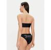 Бикини Juicy Couture Diamante