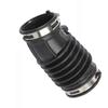 Air Cleaner Intake Hose 17228-5LA-A00 172285LAA00 For Honda CR-V 2.4L 2015-2016 Auto Part