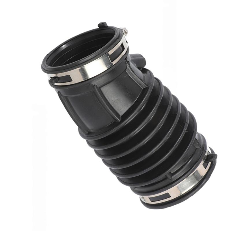 Air Cleaner Intake Hose 17228-5LA-A00 172285LAA00 For Honda CR-V 2.4L 2015-2016 Auto Part
