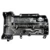 Chevrolet Cruze Encore Ventildeckel 55573746