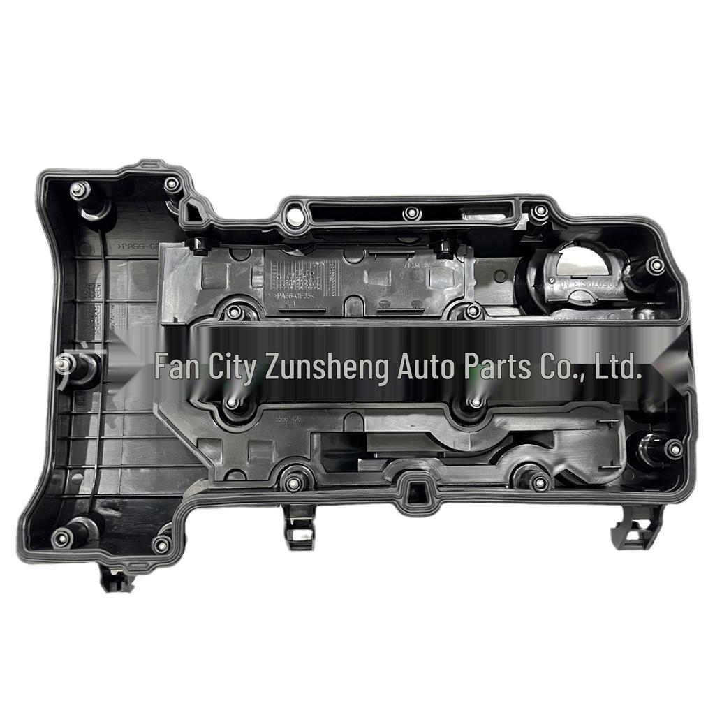 Chevrolet Cruze Encore Valve Cover 55573746