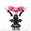 TAKARA TOMY T-SPARK CK-V02 COLLEKAZARO Vigilante PopStep
