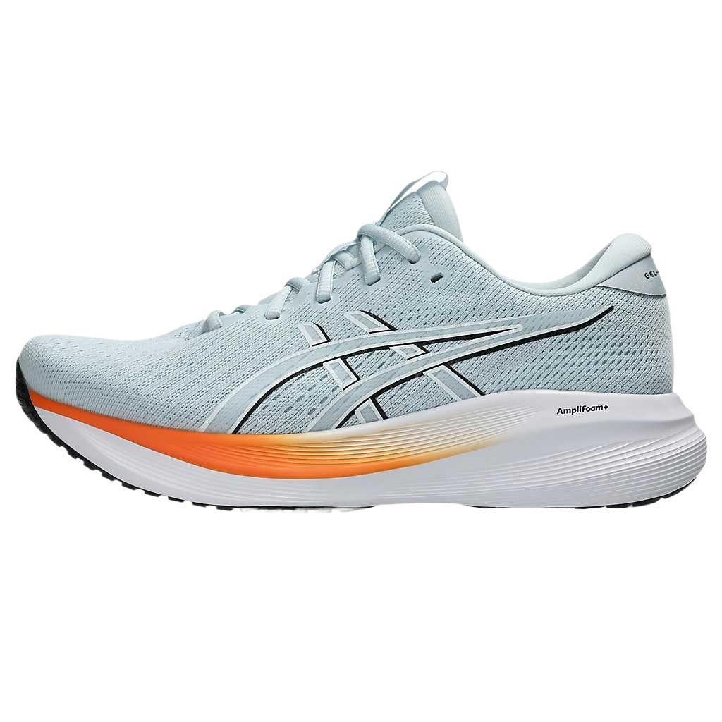 ASICS Gel Excite 11 Amortizējoši elpojoši