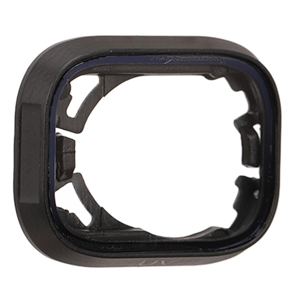 RC Drone Filter Optical Glass Aluminum Alloy Frame Multi Coated UV Filter for Mini 3 Pro Mini 3