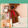 Bonecas e peluches – Peluches - caráteres de filmes e desenhos animados