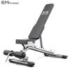 Yimai Multi-functional Dumbbell Bench