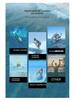 New 3mm Unisex Short-Sleeve Diving Suit - Thick, Warm, and Cold-Resistant for Surfing and Jellyfish Protection