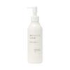 [OAQ] Brightening UV Milk 200 mL SPF41 PA+++ OAQ32A4S 83926700