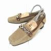 Elegante Schuhe – Loafer