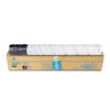 Konica Minolta TN223K Black High Yield Toner Cartridge