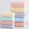 Large Bath Towels Drying Shower Towel Soft Absorbent Bathrobe Microfiber Towels Bathroom Washcloth Bathing Robe 70x140cm
