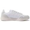 Adidas NY 90 Stripes Footwear White Unisex Sneakers Core-White Cream-White GV9297